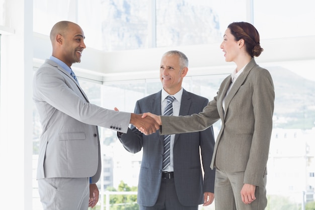 Structured project management training methodology and framework development