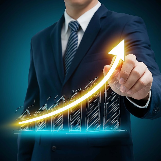 Structured project planning with Gantt charts and resource allocation tools